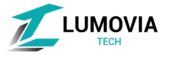 lumoviatech.com